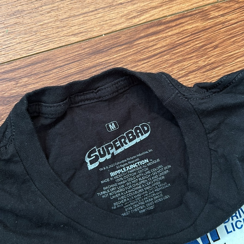 ❌ SOLD ❌ - Picture 5 of 7